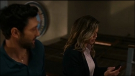 NCIS Hawaii - Season 01 Episode 10